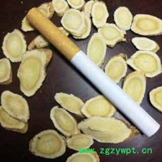 黄芪 产地直销甘肃地道黄芪，过0.5筛 产地 甘肃省图3