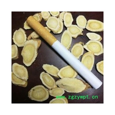 黄芪 产地直销甘肃地道黄芪，过0.5筛 产地 甘肃省