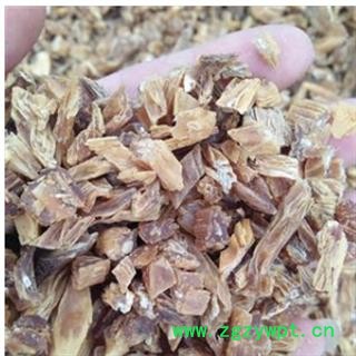 天冬 野生小天冬切断选货0.5 产地 广西壮族自治区图3