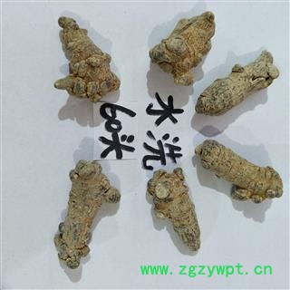 三七 三七60头 产地 云南省图2