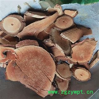 黑老虎 新到黑老虎好统片干净无杂质 产地 广西壮族自治区图4