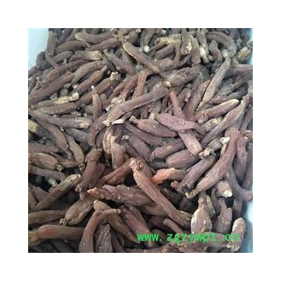 红参 产地直销新货纯干无糖红参个35支人参，一手货源货真价实 产地 吉林省