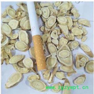 黄芪 产地直销甘肃地道黄芪。过0.3筛 产地 甘肃省图2