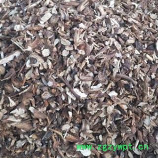 白术 无硫颗粒 产地 安徽省亳州市谯城区图3