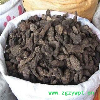 生地    山西一级统片  库存5000可售图3