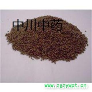 急性子  山东一级统货  库存5000可售图3