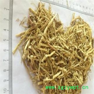 白前，产地，湖北，库存3000可售图2