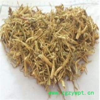 白前，产地，湖北，库存3000可售图3