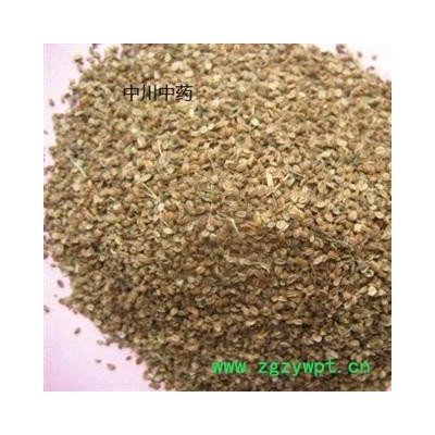 蛇床子  浙江一级统货  库存5000可售