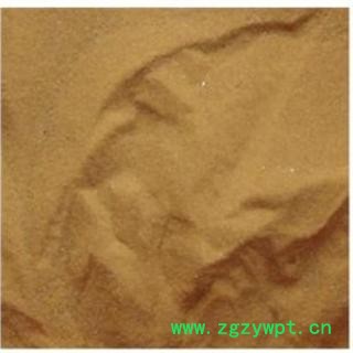 海金沙  江西一级统货  库存5000可售图3