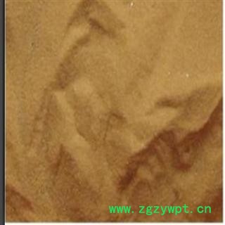 海金沙  江西一级统货  库存5000可售图2