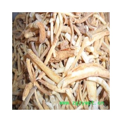 川明参，四川一级统货，库存5000可售