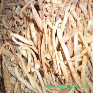 川明参，四川一级统货，库存5000可售图3