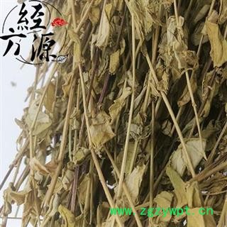 川龙胆草 龙胆（南龙胆）统 产地四川图2