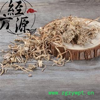 糯稻根B 稻根须 糯米根 统 产地 江苏省图2