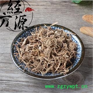 糯稻根B 稻根须 糯米根 统 产地 江苏省图3