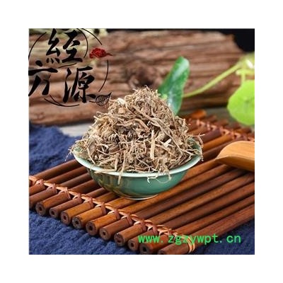 糯稻根B 稻根须 糯米根 统 产地 江苏省