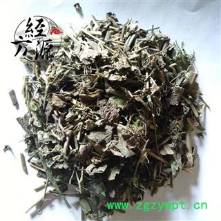 骚羊古 山当归 瘙疡股 马蹄防风 阳山臭图3