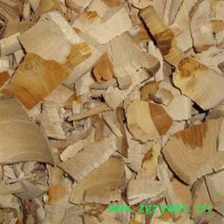 中药材 穿破石 川破石 正品 促销图2