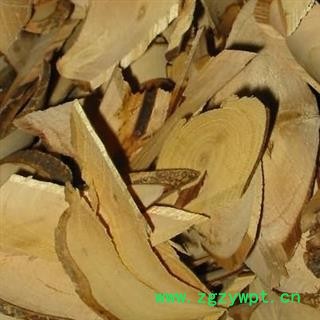 中药材 穿破石 川破石 正品 促销图3