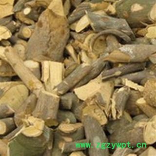 两面针 正品 新货 入地金牛 双面刺 山椒 下山虎图2