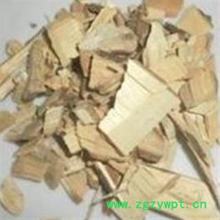 两面针 正品 新货 入地金牛 双面刺 山椒 下山虎图3