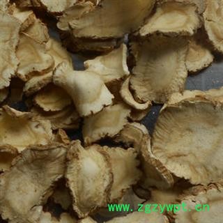 京辉药业 白芷 祁白芷 促销各等级中药材图2