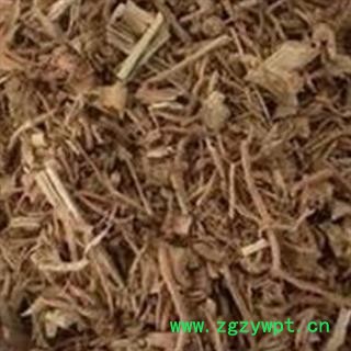 冷背中药材 糯稻根 稻根 正品 优质 促销图3