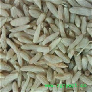 麦冬 统 产地 四川省图2