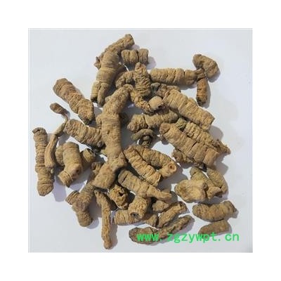 巴戟肉 本店新到盐巴戟肉选货个头大货物干净 产地 广东省