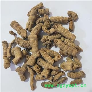 巴戟肉 本店新到盐巴戟肉选货个头大货物干净 产地 广东省图2