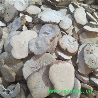 天花粉 产地直销无硫天花粉过筛,无碎渣纯干货,一手货源 产地 河北省图2