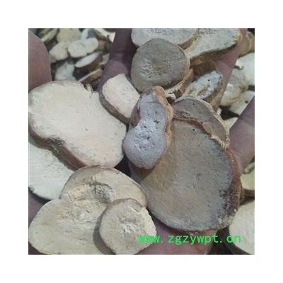 天花粉 产地直销无硫天花粉过筛，无碎渣纯干货，一手货源 产地 河北省