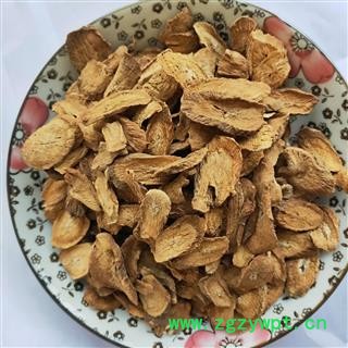 牛蒡茶 本地新到茶用牛蒡片牛蒡 产地 辽宁省图4