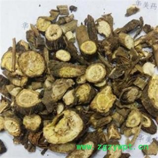 毛前胡 毛前胡统货 产地 甘肃省图4