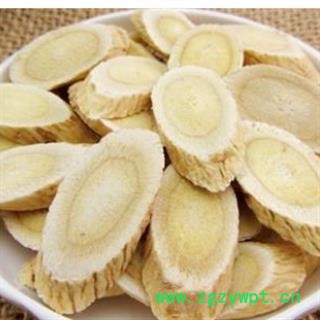 黄芪 产地直销甘肃地道高质量指甲片黄芪3号 产地 甘肃省图4