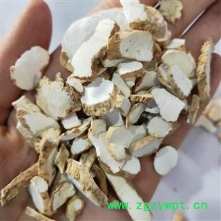 山药 正宗怀山药好统货过0.5筛干净无杂质 产地 河南省图3