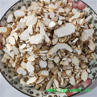 山药 正宗怀山药好统货过0.5筛干净无杂质 产地 河南省图4