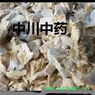 水白及   湖北一级统货  库存5000可售图3