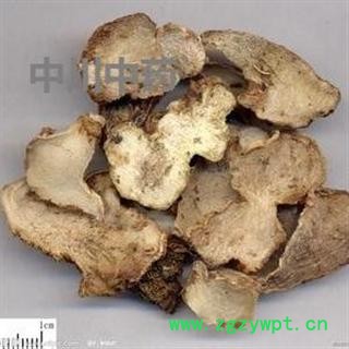 水白及   湖北一级统货  库存5000可售图2