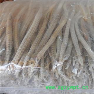 选装海龙   产地广东  库存2000可图3