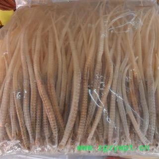 选装海龙   产地广东  库存2000可图2