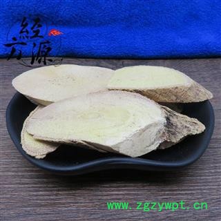 牛大力木质 B  倒吊金钟 大力薯 统 产地 广东省图2