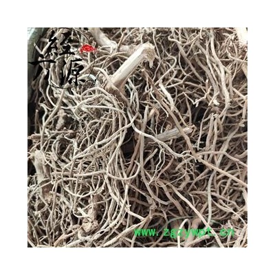 土牛膝全根A  倒扣草 倒扣簕 倒钩草 粗毛牛膝 鸡掇鼻 鸡骨癀 通骨消根   产地福建