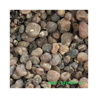 土贝母C  统 产地 辽宁省