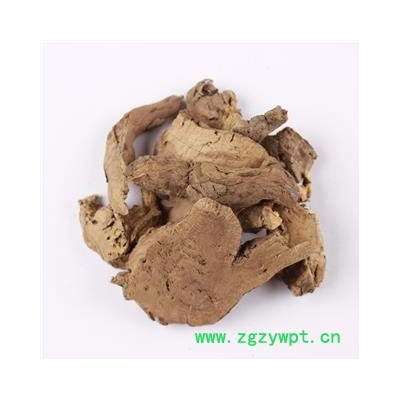 香茶菜根T 盘龙七根，铁菱角 统 产地 广东省