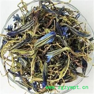 京辉药业 龙胆花 虞美人 玉美人 正品 15年新货图2