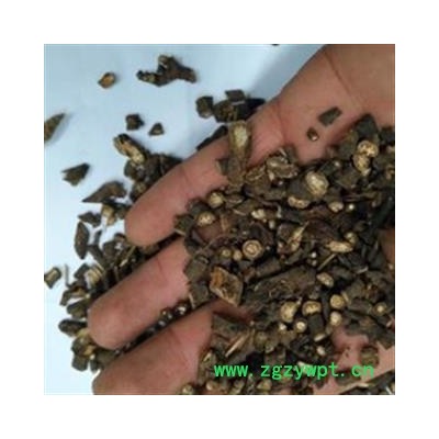 京辉药业 黑柴胡 内蒙野生 优质 促销