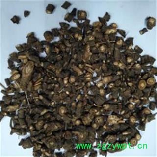 京辉药业 黑柴胡 内蒙野生 优质 促销图2