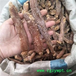 红参 产地直销新货红参个20支人参，一手货源产地直销良心买卖 产地 吉林省图4